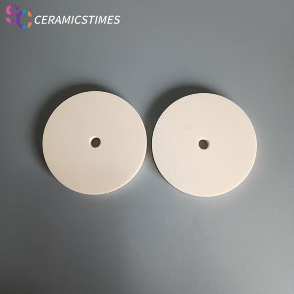Alumina Ceramic Substrate suppliers Alumina Ceramic Substrate suppliers