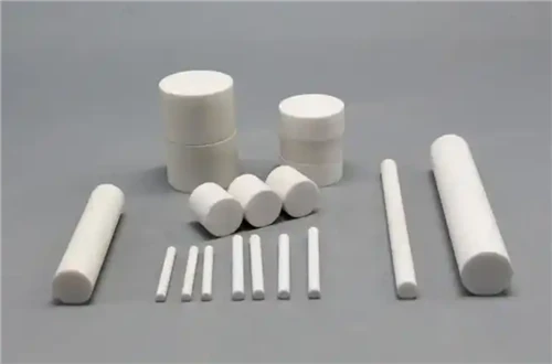 Key Technologies for Through-Glass Via Fabrication and Filling in Chip Packag...