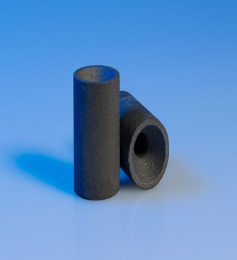 AR Application Scenarios Expand Broadly, Optical Materials Become The Key Dec...