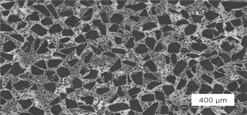 Beyond Traditional Materials! Diamond Thin Films Build The Cornerstone Of Sem...