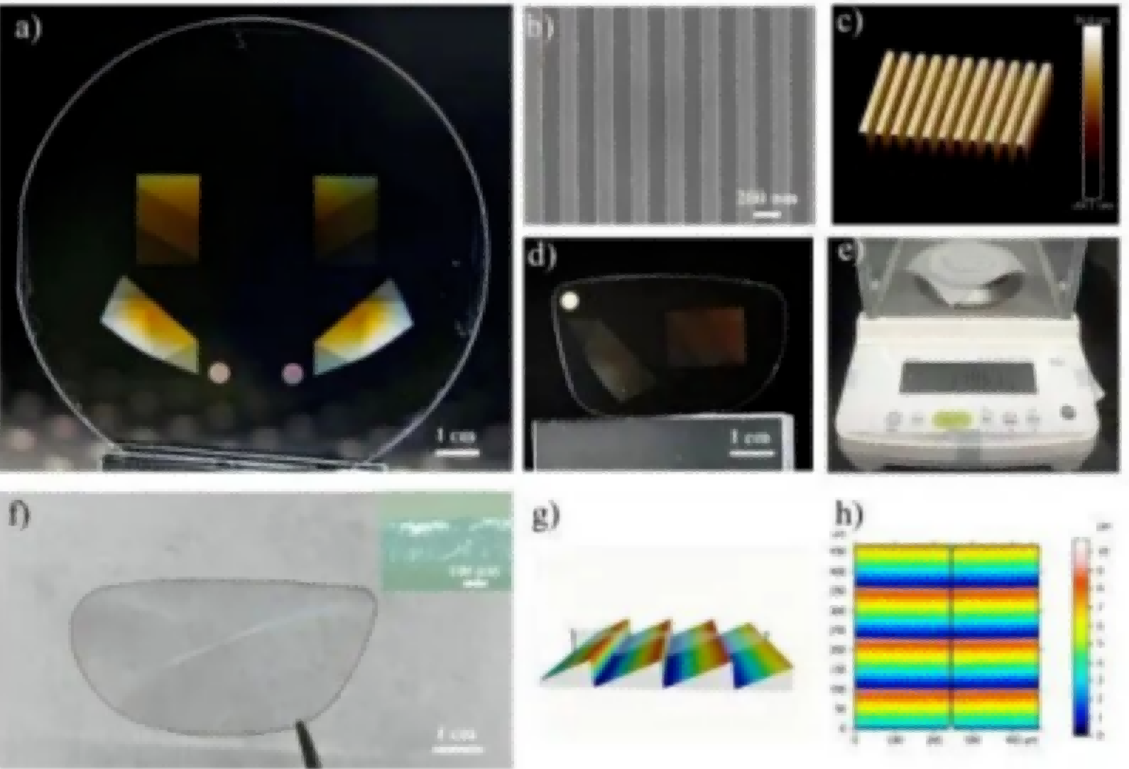 ScreenShot2026-04-07081659159 ScreenShot2026-04-07081659159