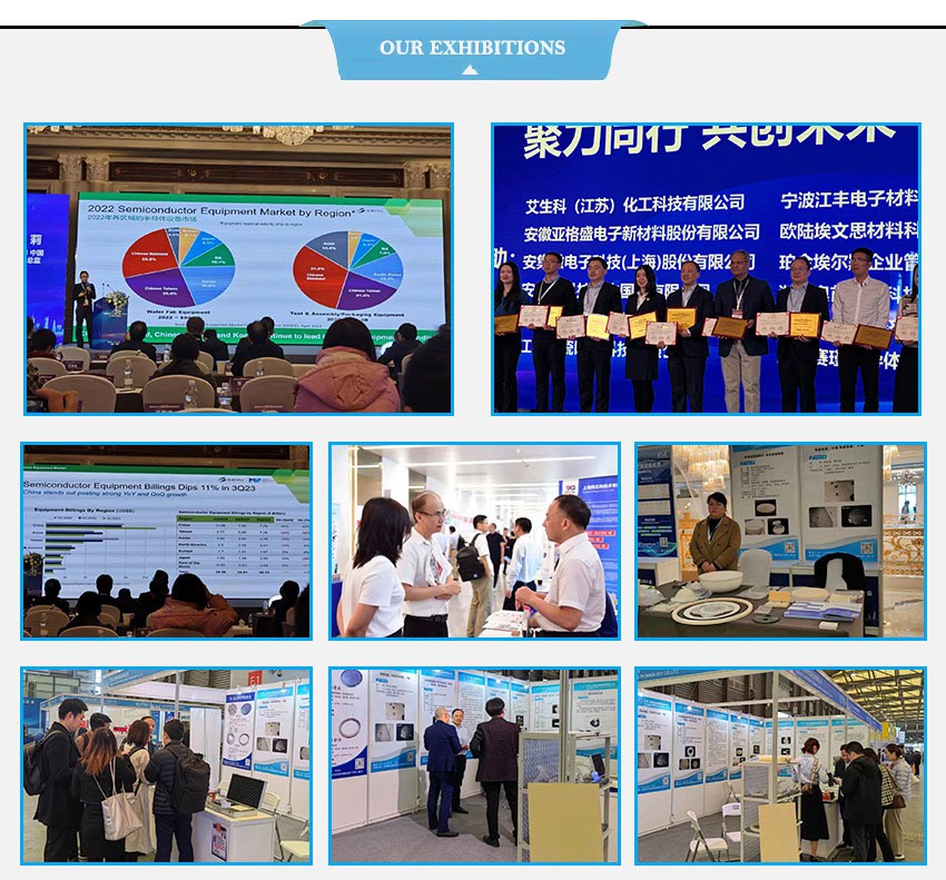 Our Exhibitions Our Exhibitions