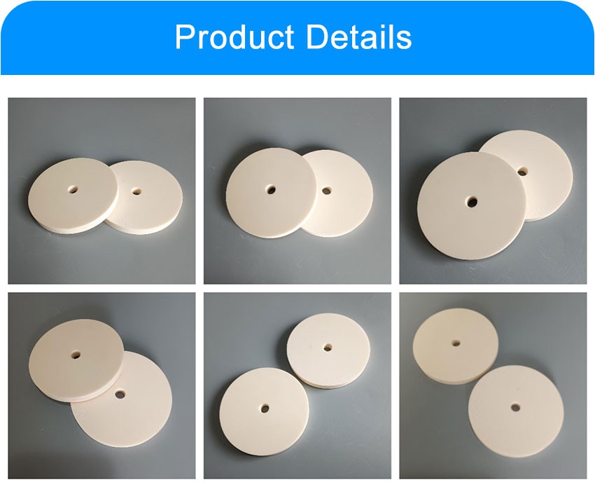 product-850-695 product-850-695